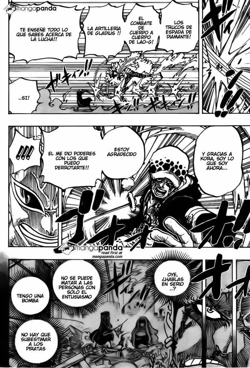 manga read one piece manga online