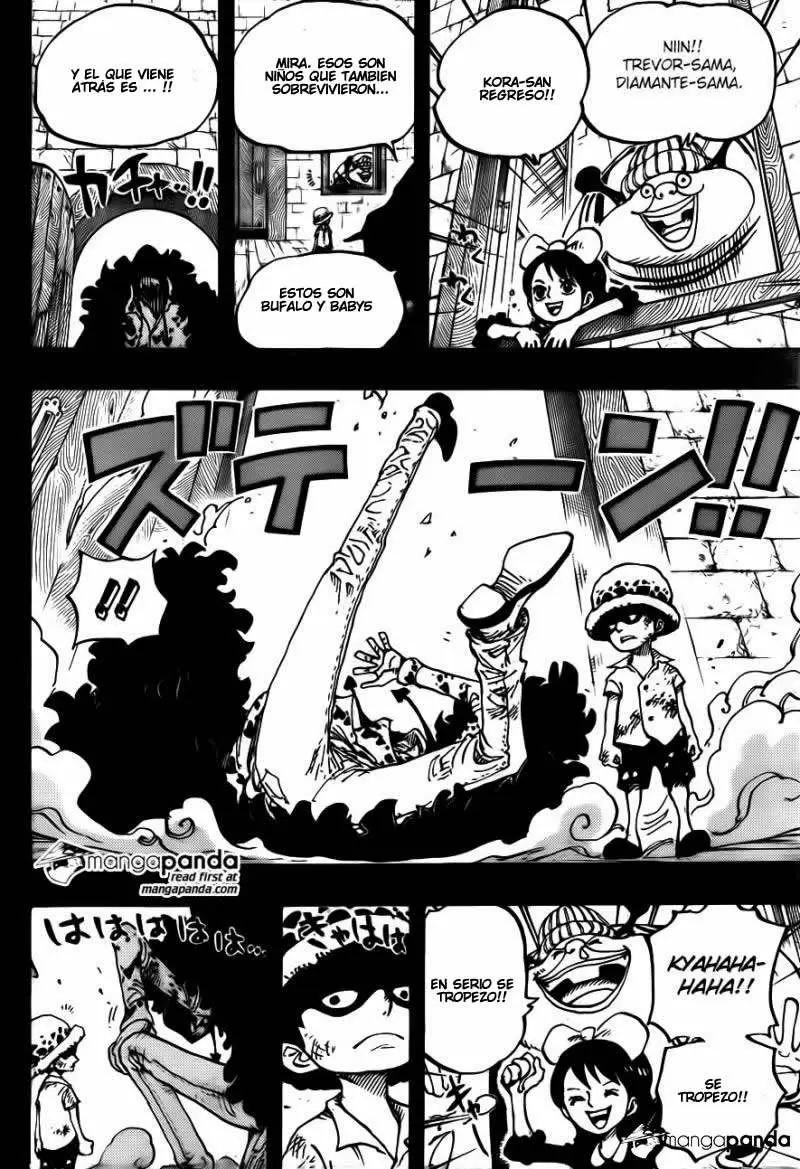 manga read one piece manga online