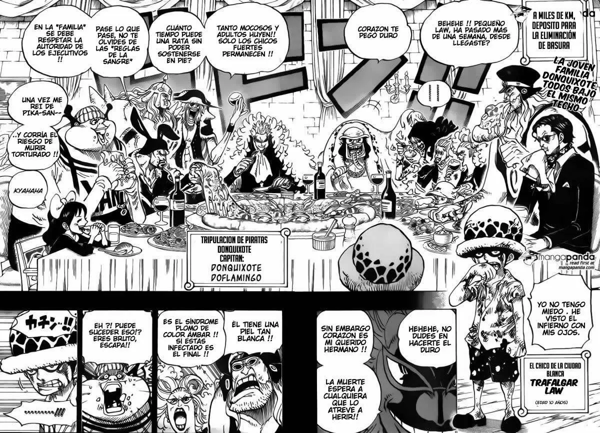 manga read one piece manga online