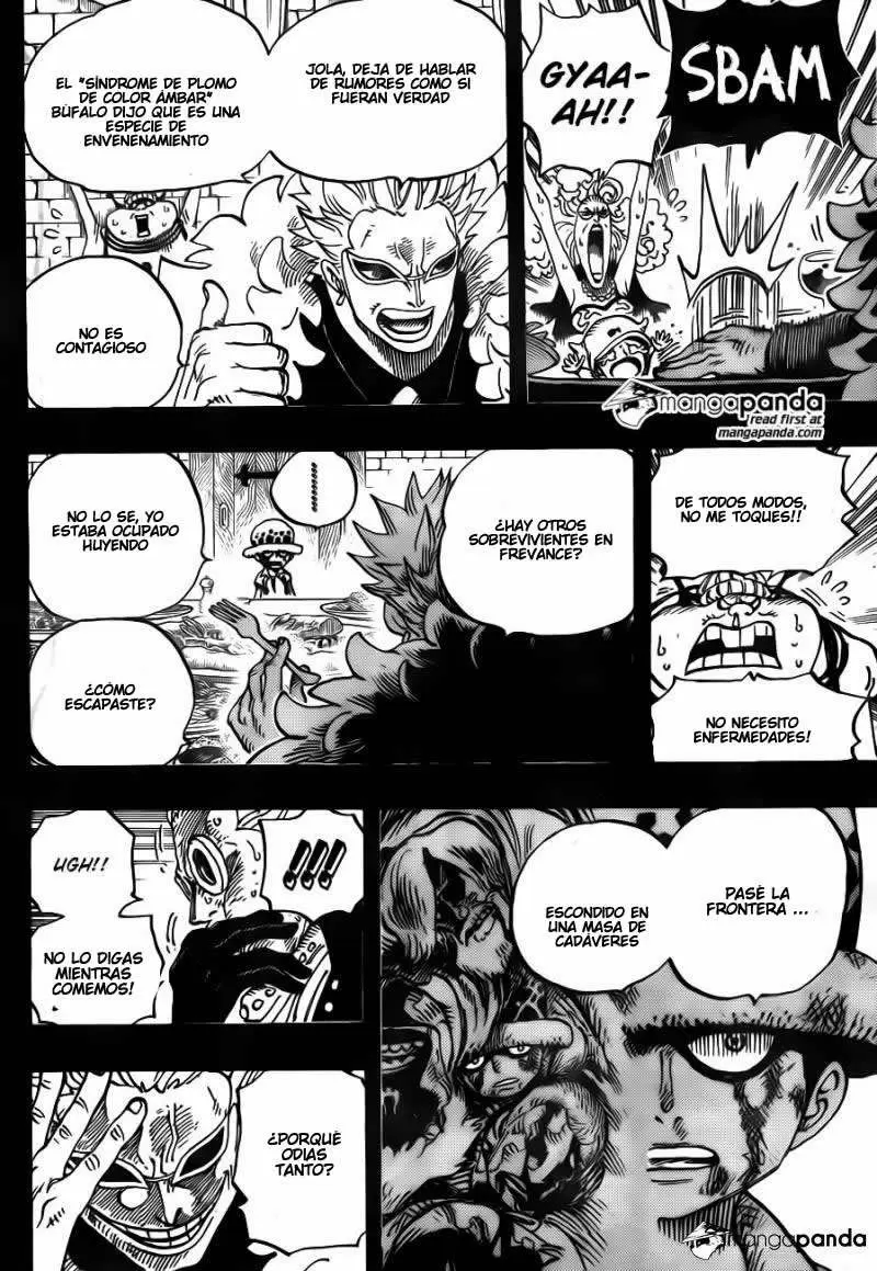 manga read one piece manga online