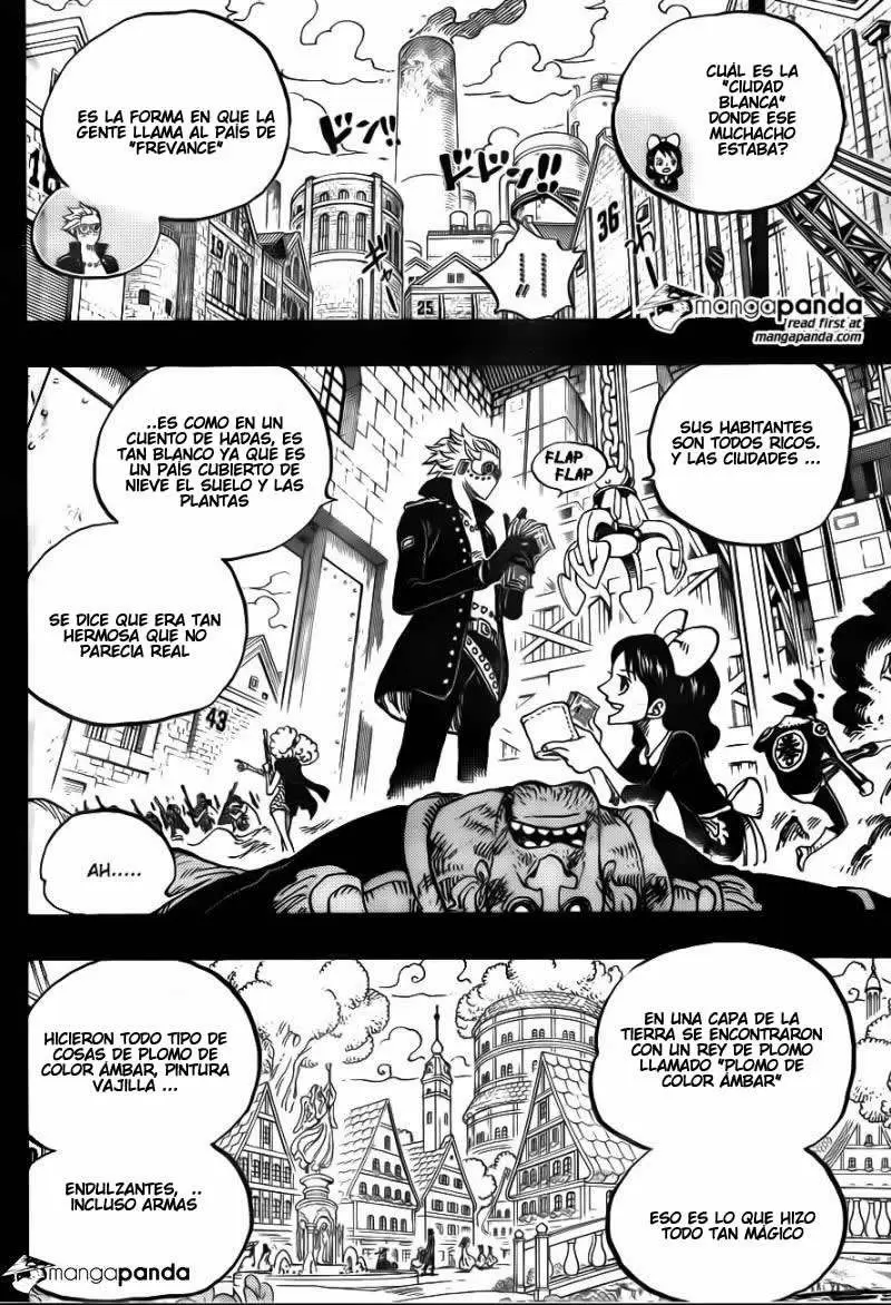 manga read one piece manga online