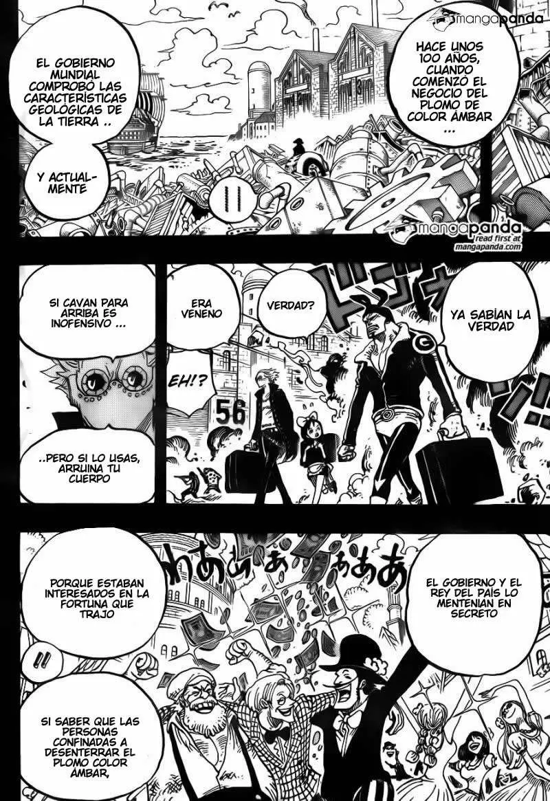 manga read one piece manga online