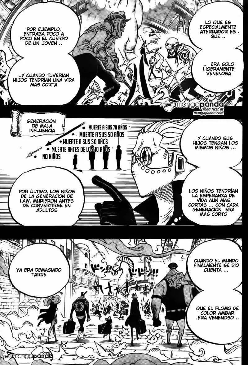 manga read one piece manga online