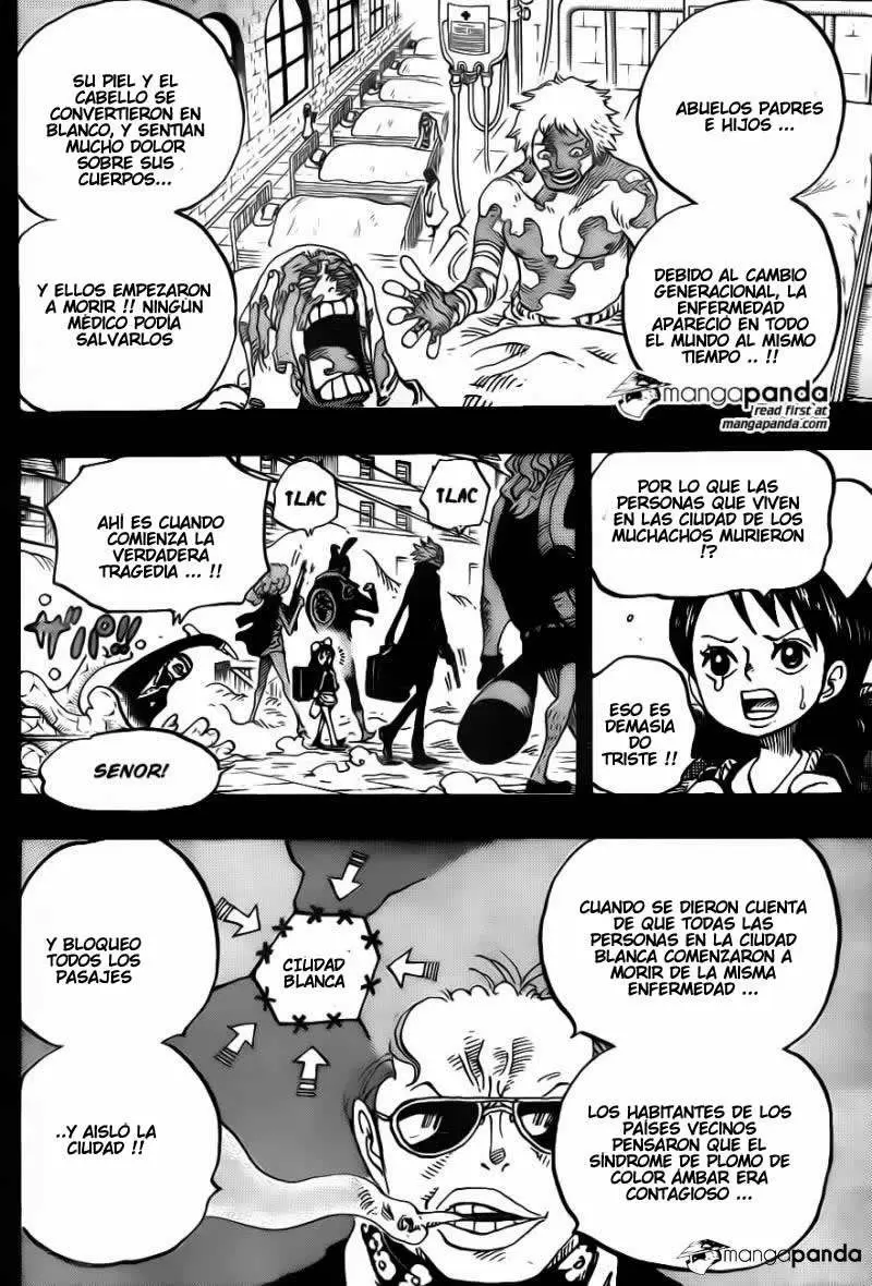 manga read one piece manga online