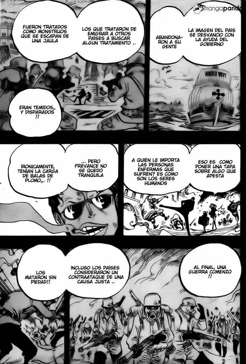 manga read one piece manga online