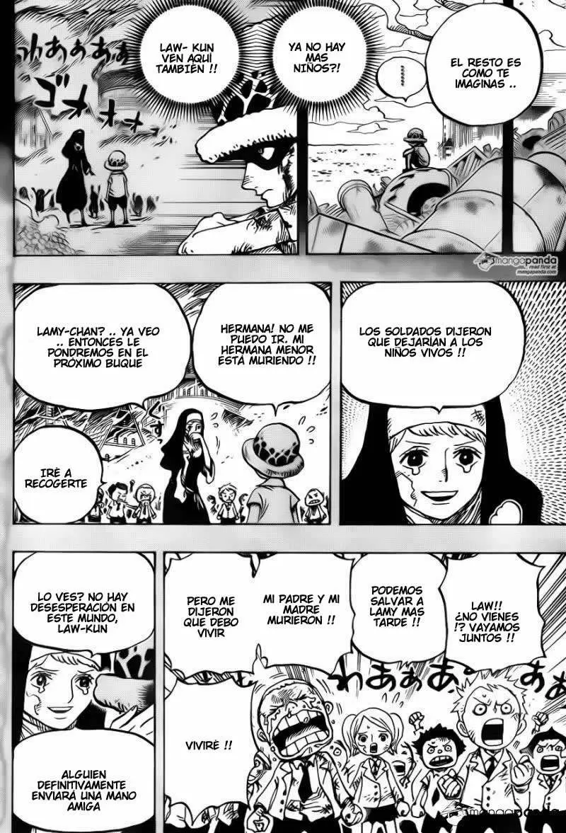 manga read one piece manga online