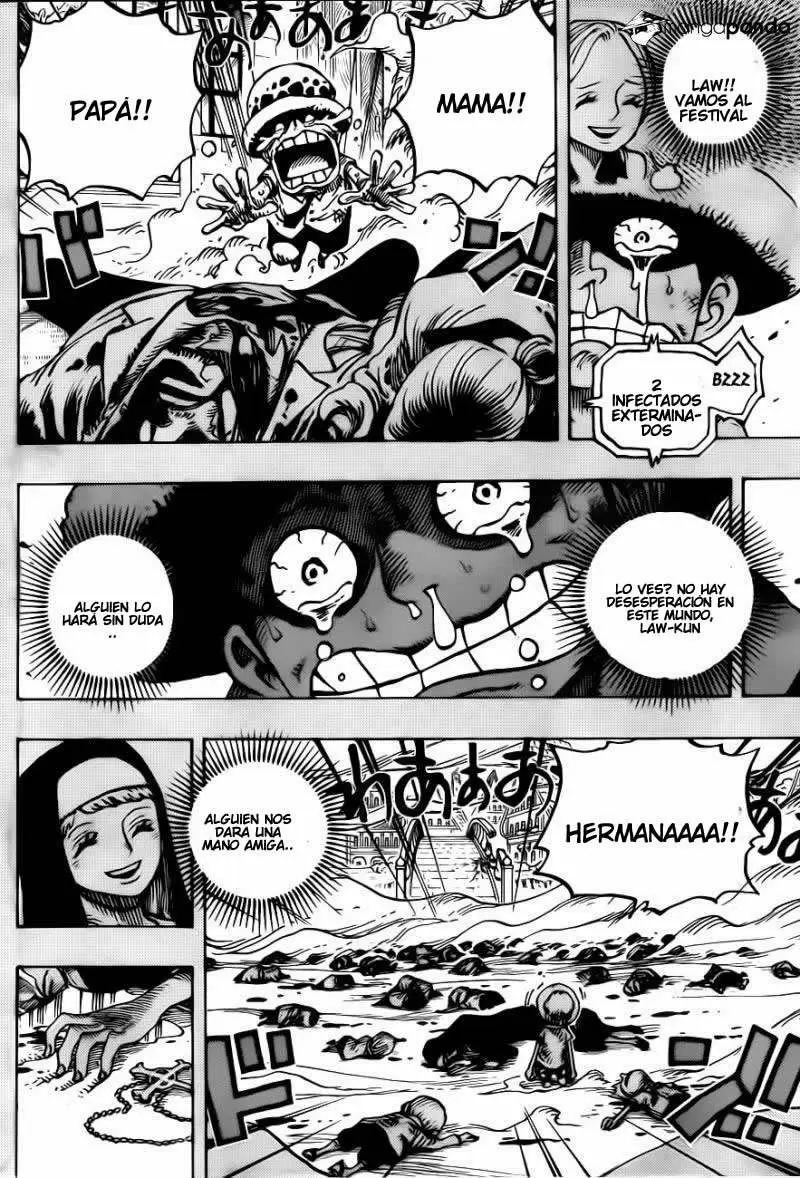 manga read one piece manga online