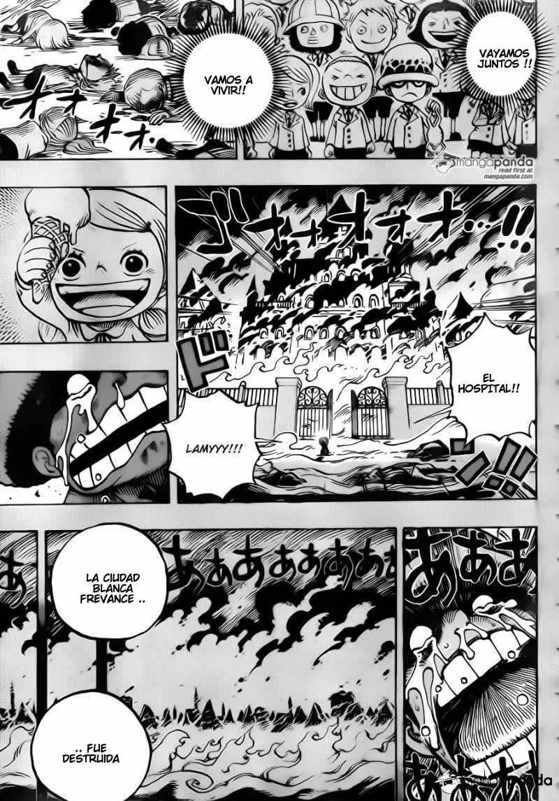 manga read one piece manga online