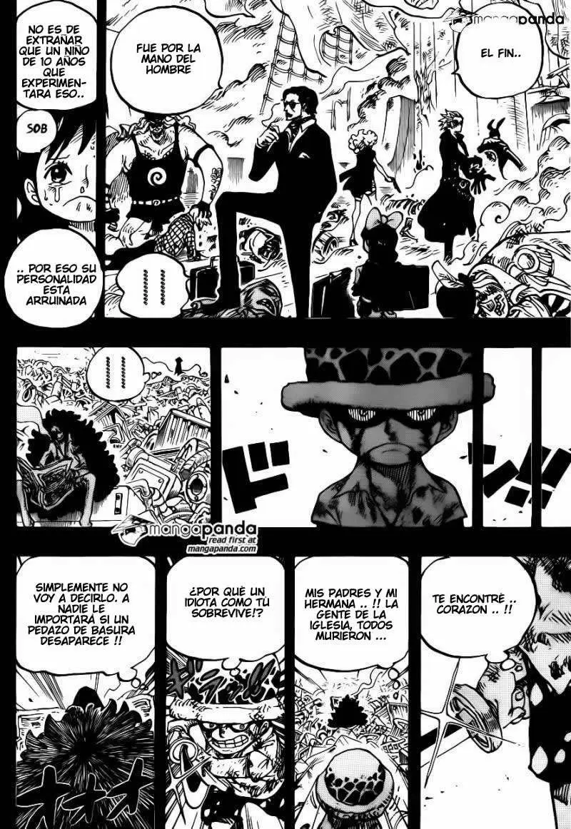 manga read one piece manga online