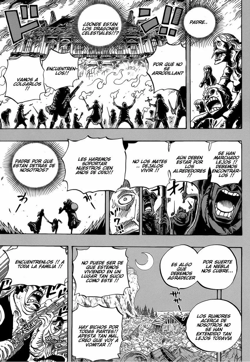 manga read one piece manga online