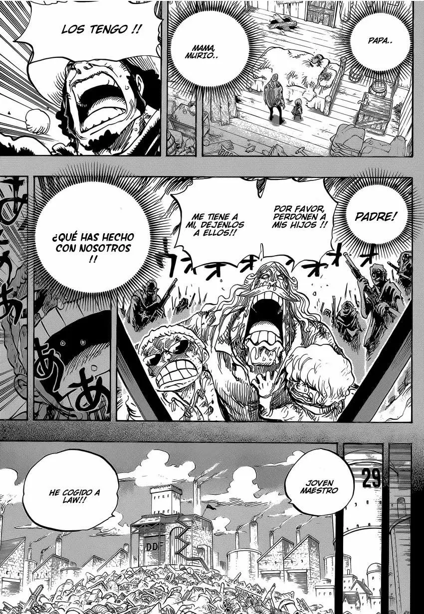manga read one piece manga online