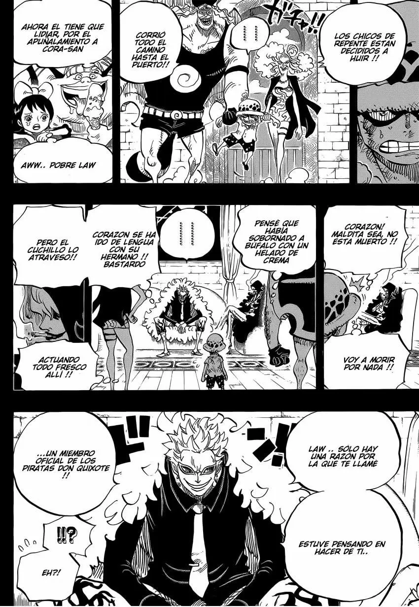 manga read one piece manga online