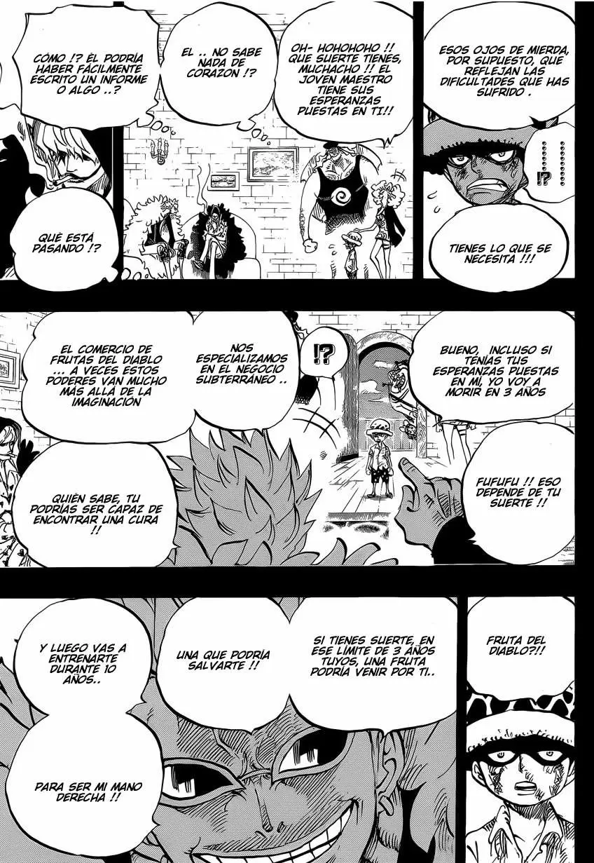 manga read one piece manga online