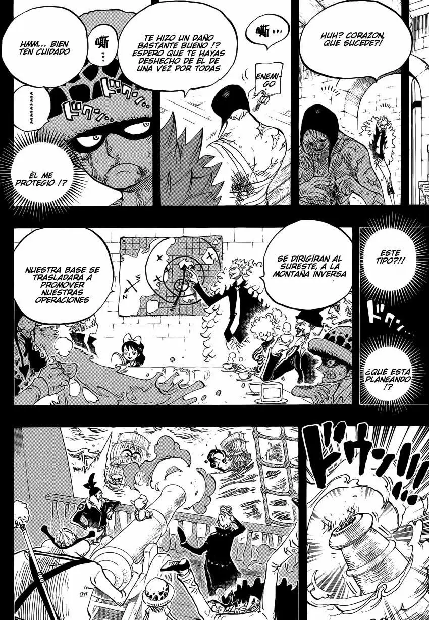 manga read one piece manga online