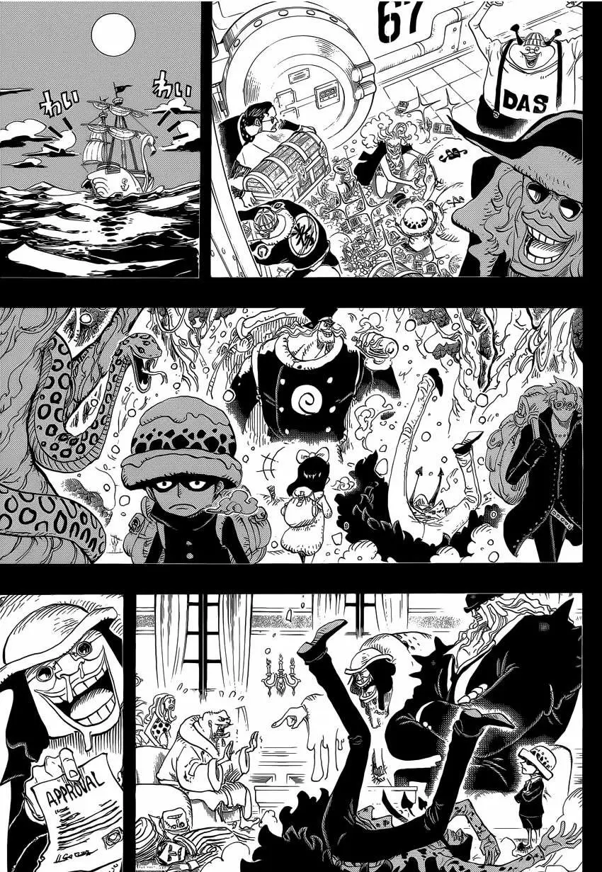 manga read one piece manga online