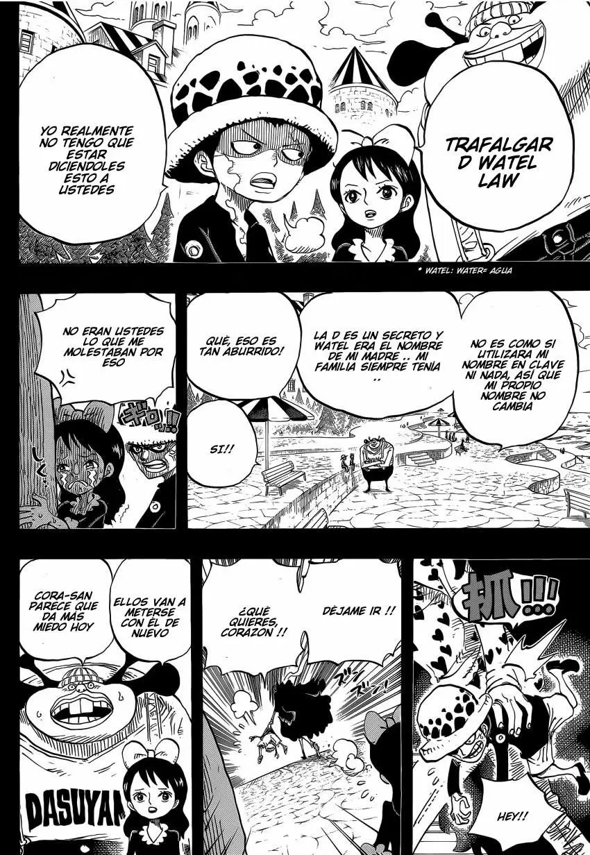 manga read one piece manga online