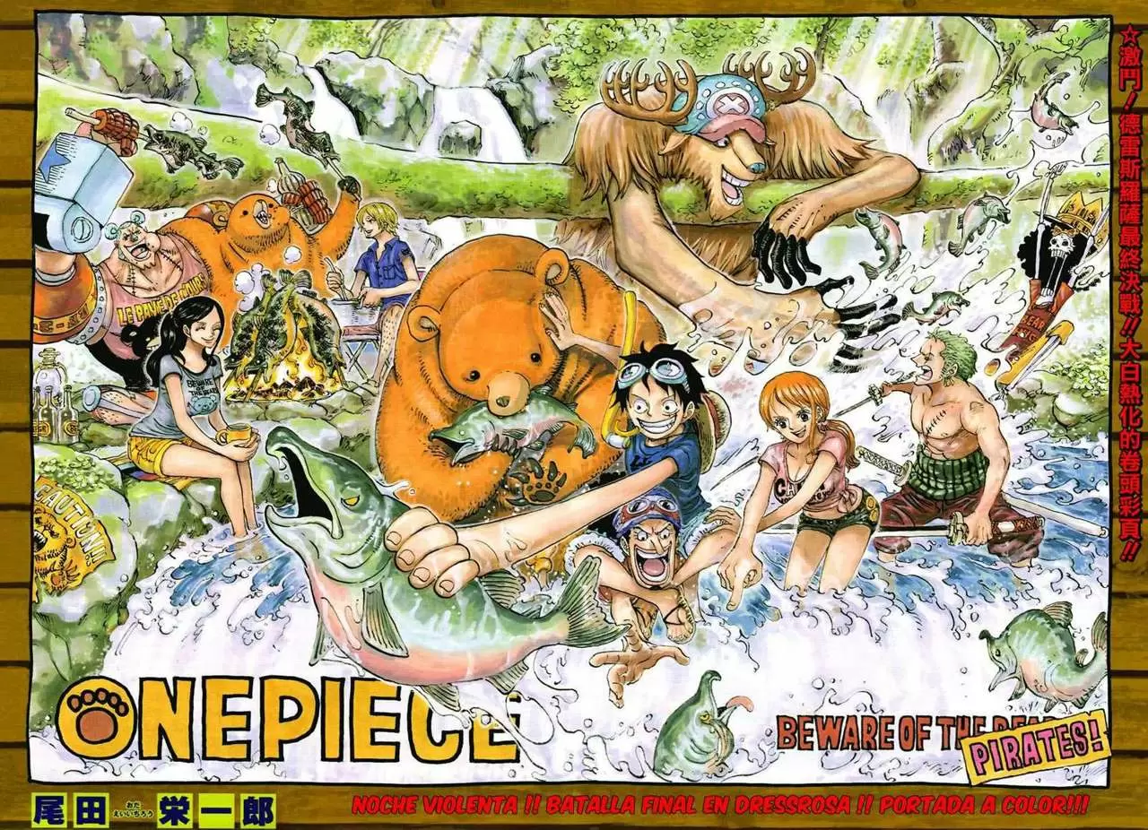 manga read one piece manga online