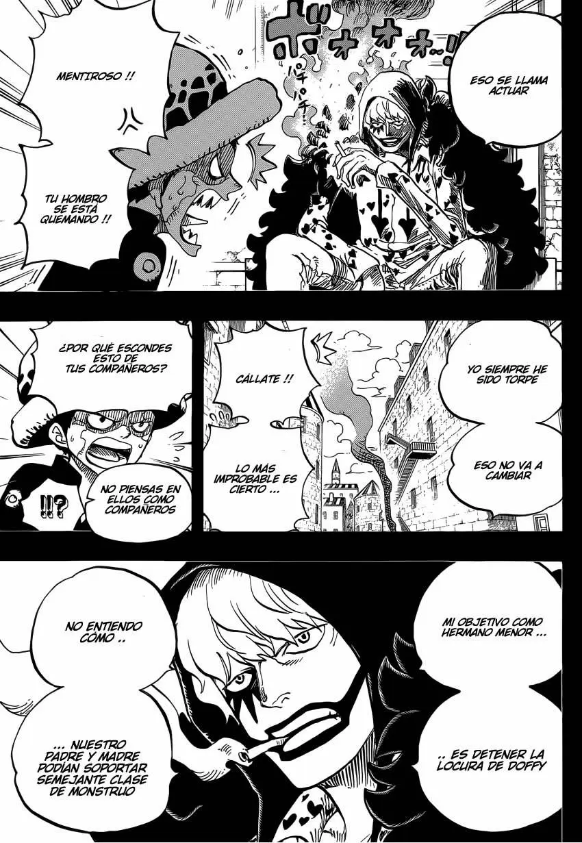 manga read one piece manga online