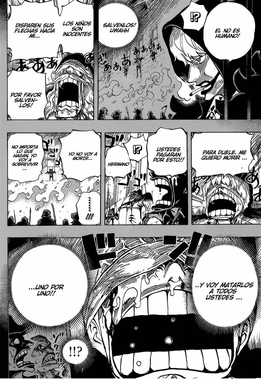 manga read one piece manga online