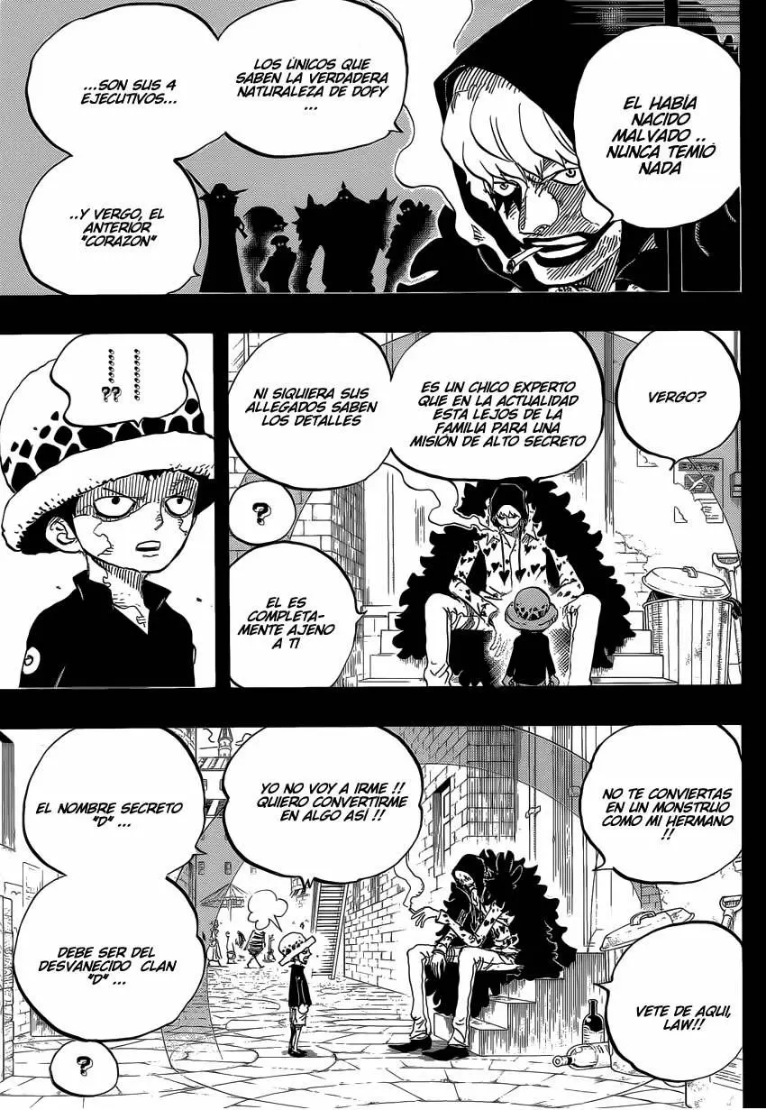 manga read one piece manga online