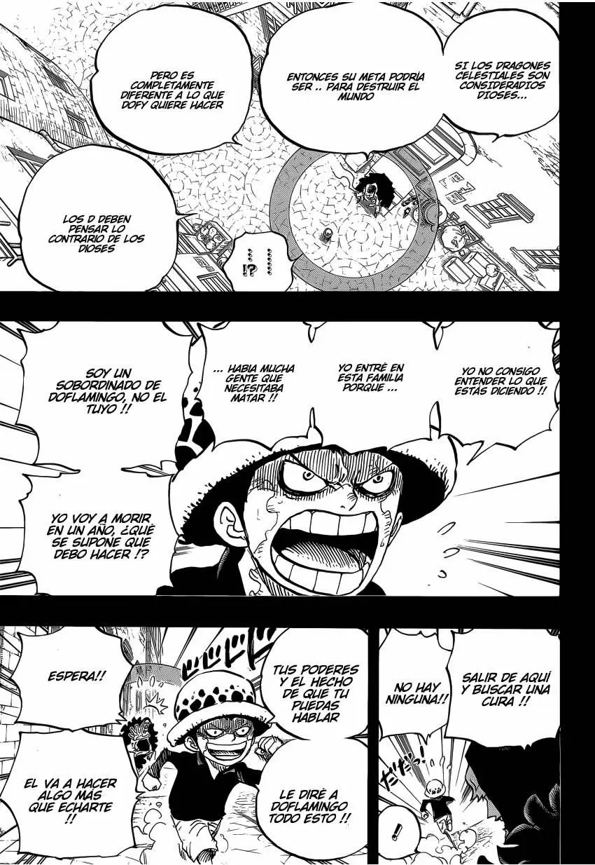 manga read one piece manga online