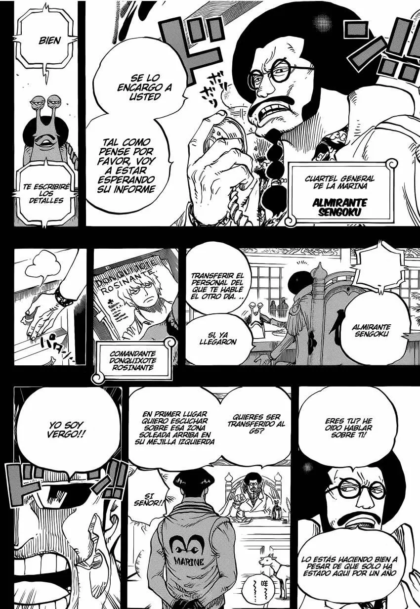 manga read one piece manga online