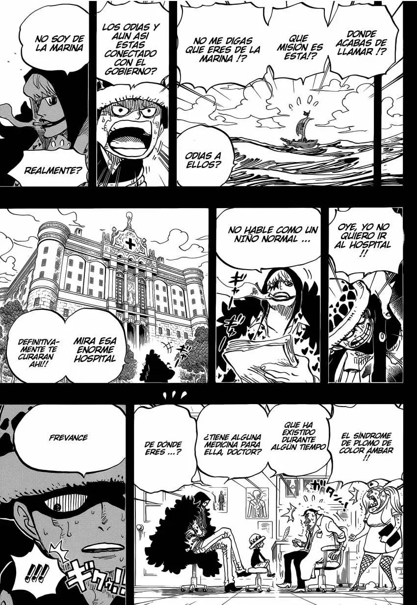 manga read one piece manga online