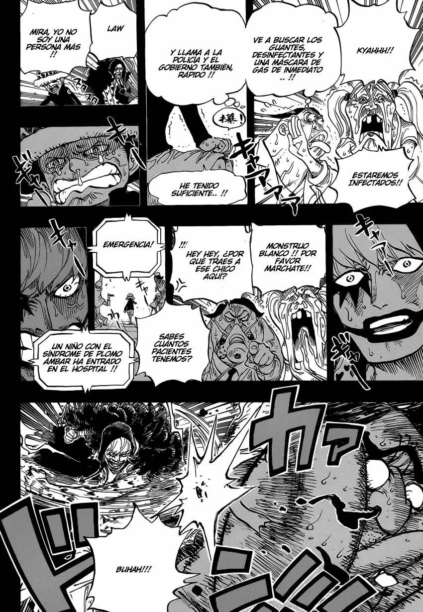 manga read one piece manga online