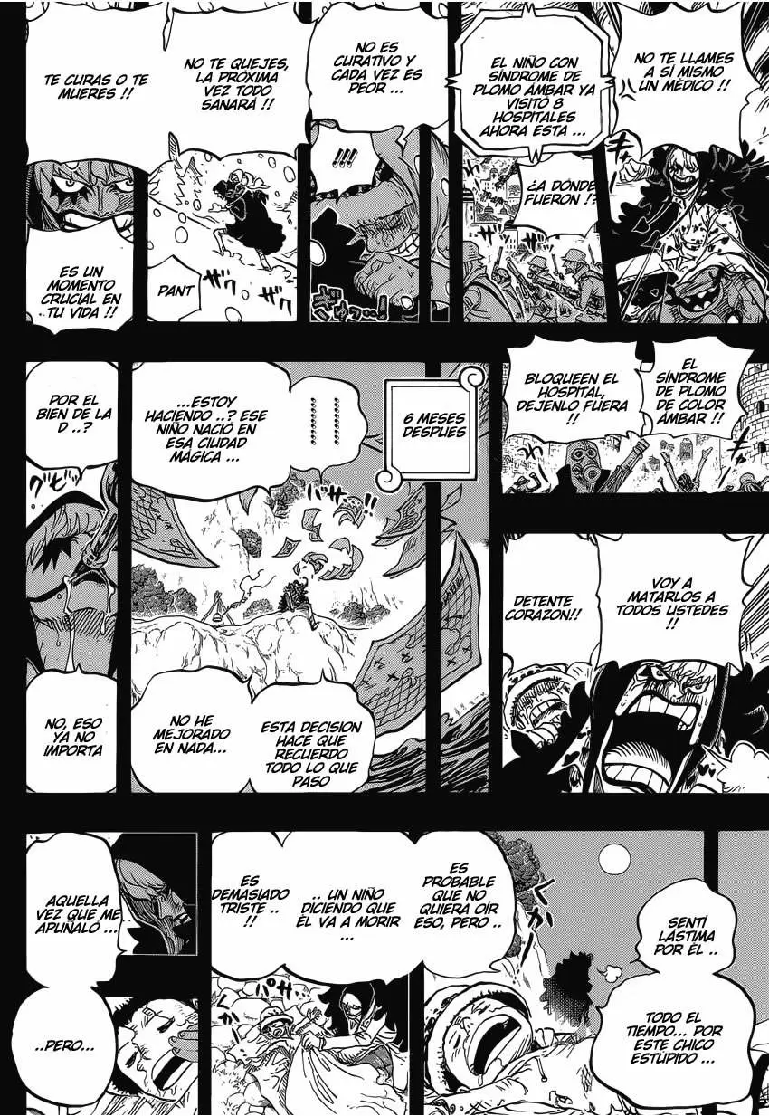 manga read one piece manga online