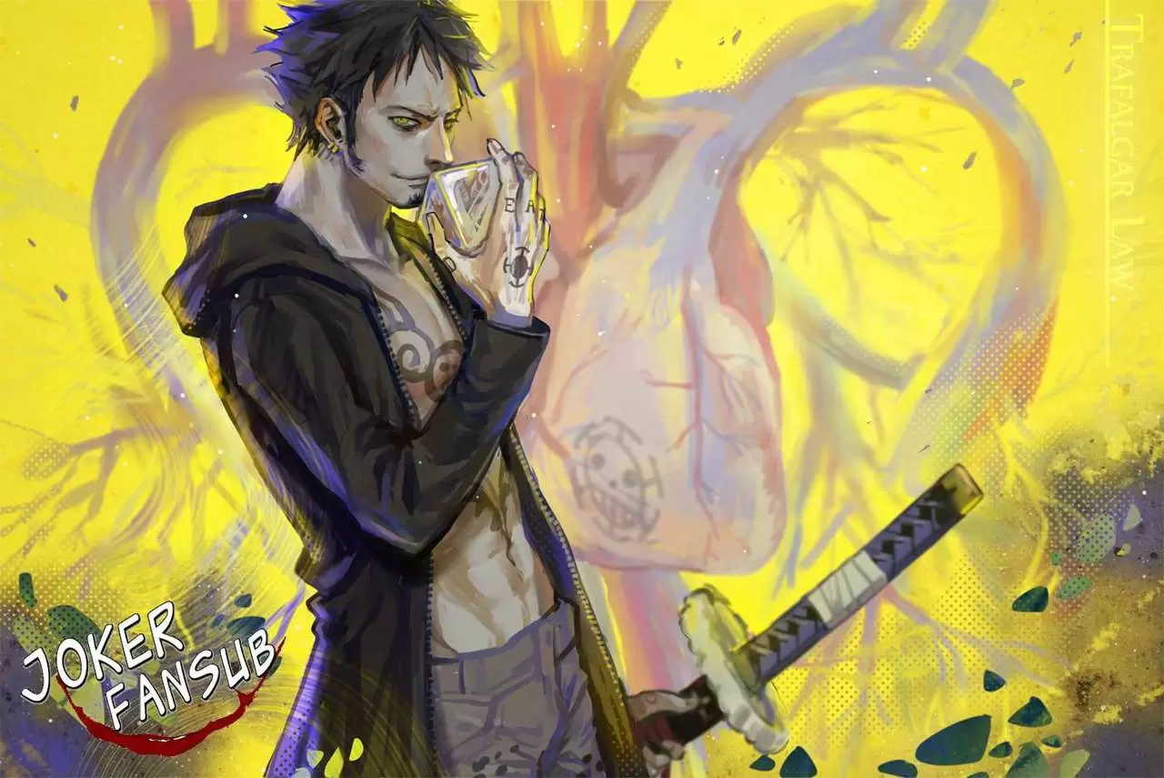 manga read one piece manga online