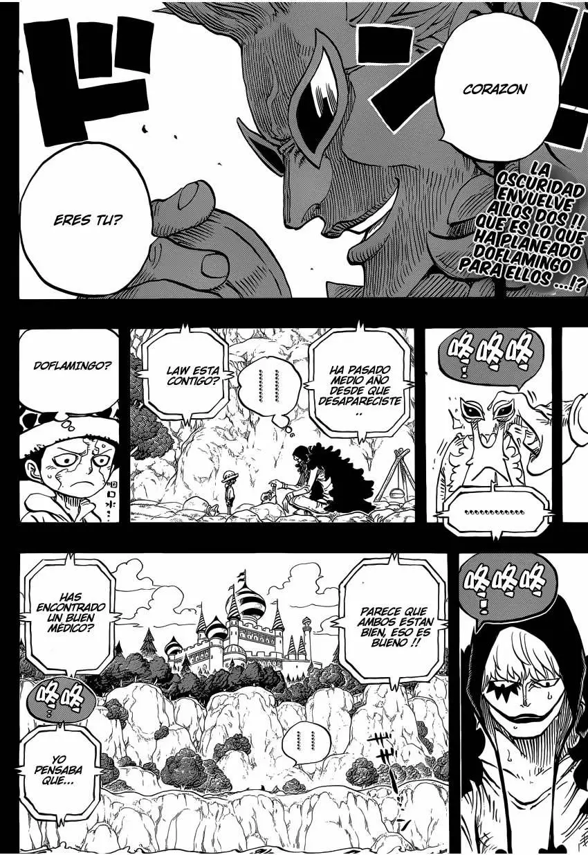 manga read one piece manga online