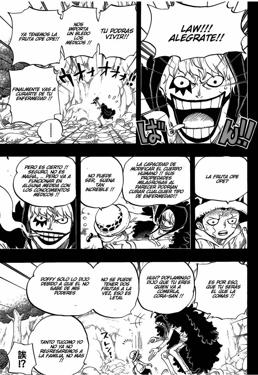 manga read one piece manga online