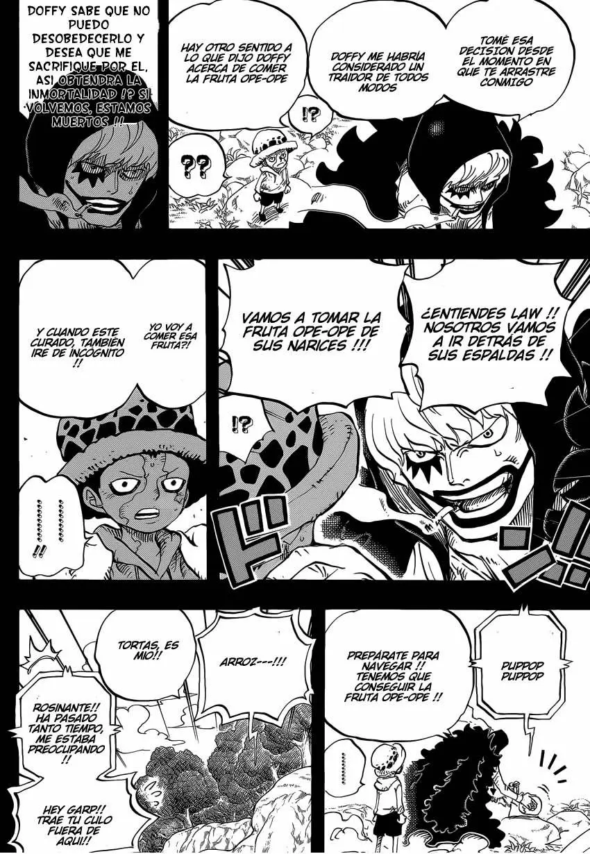 manga read one piece manga online
