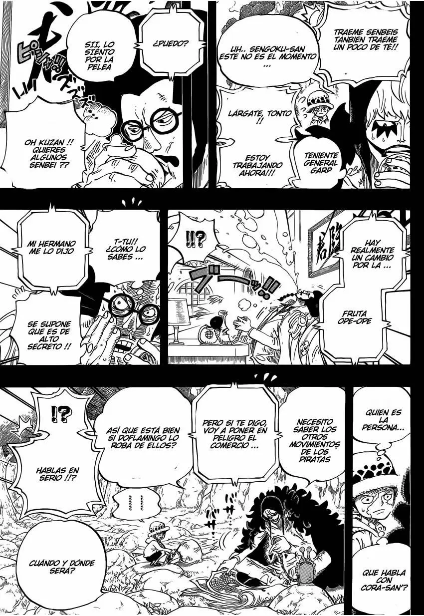 manga read one piece manga online