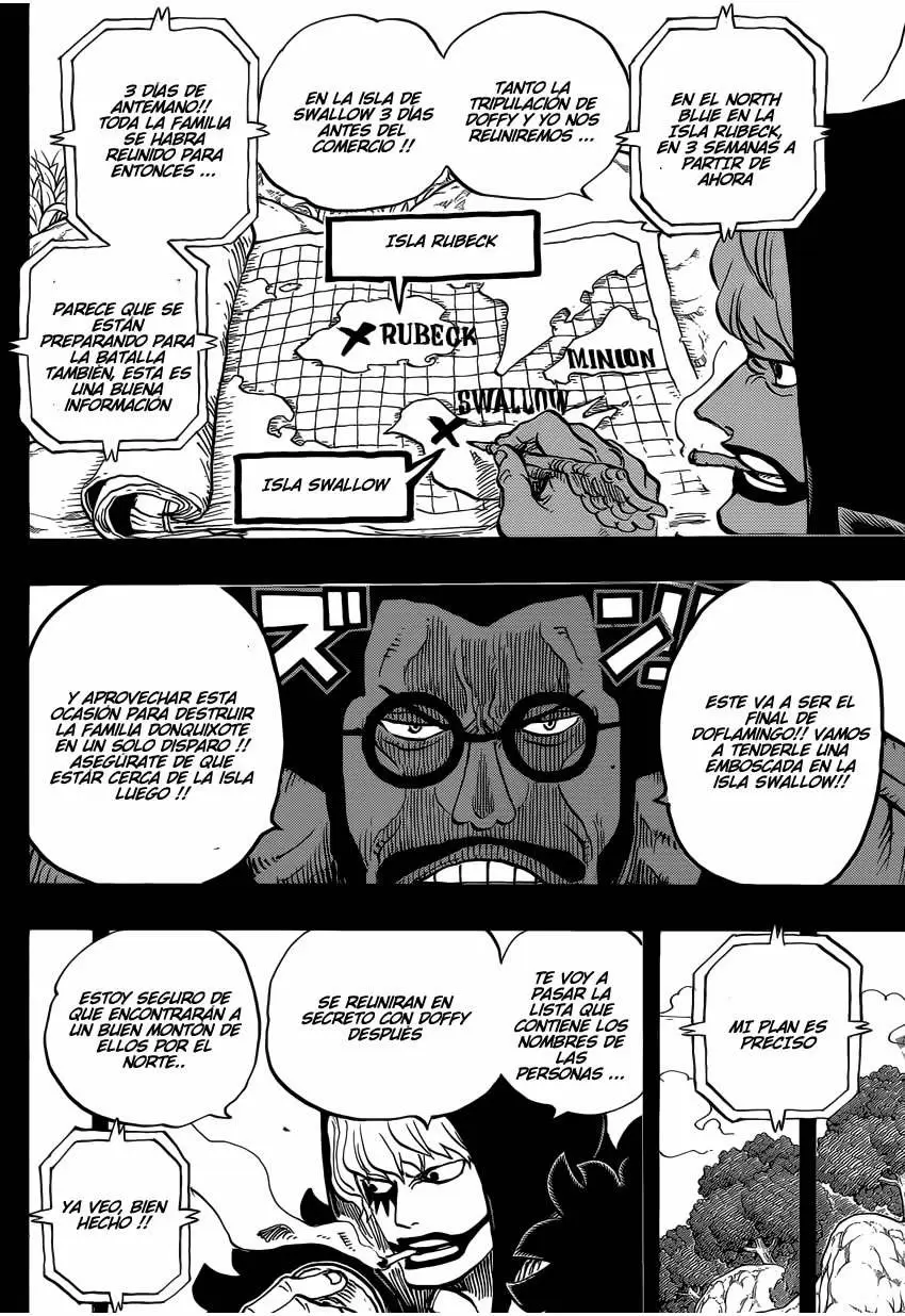 manga read one piece manga online