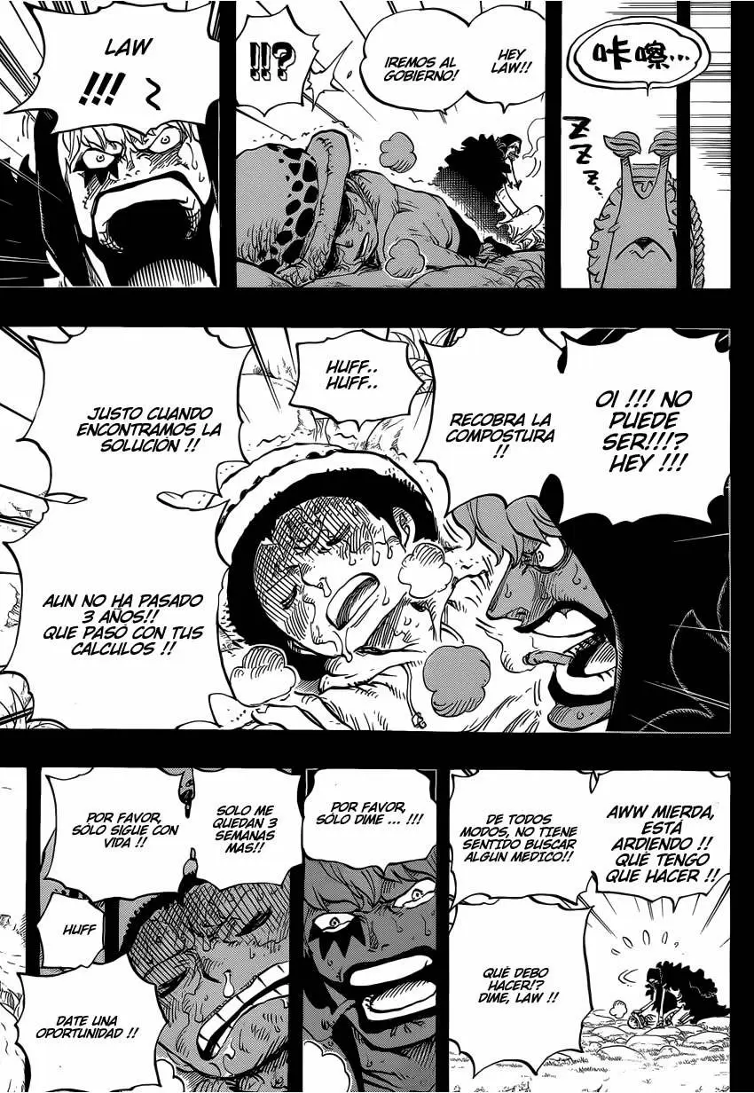 manga read one piece manga online