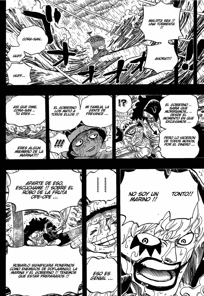 manga read one piece manga online