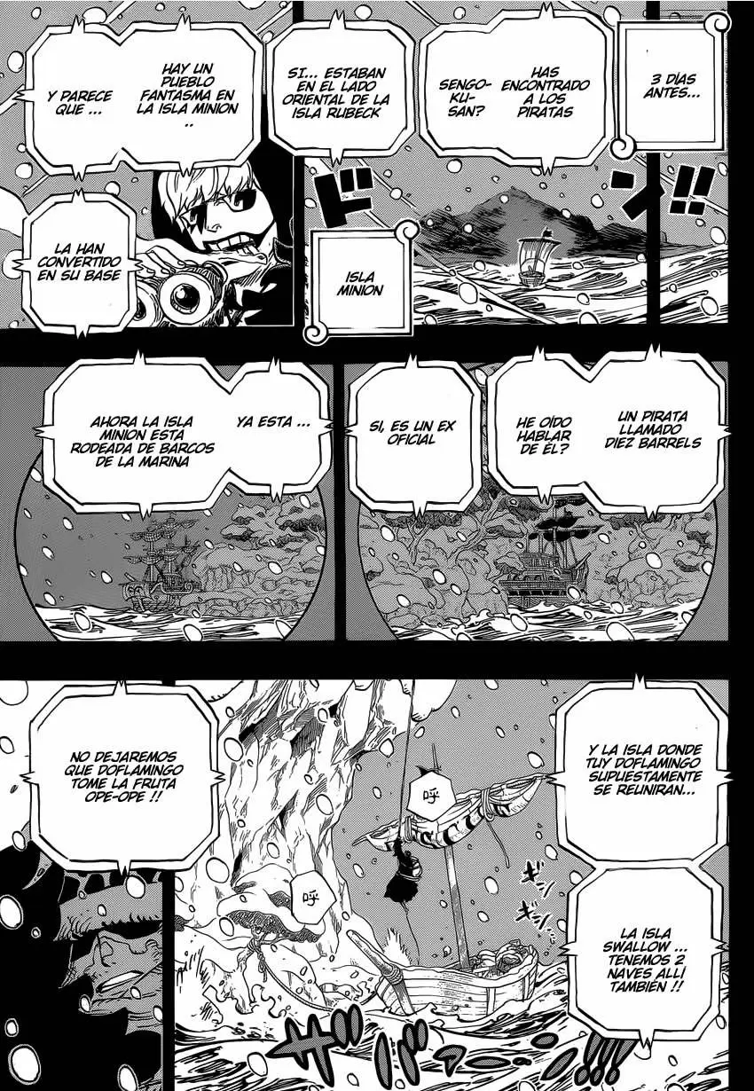 manga read one piece manga online