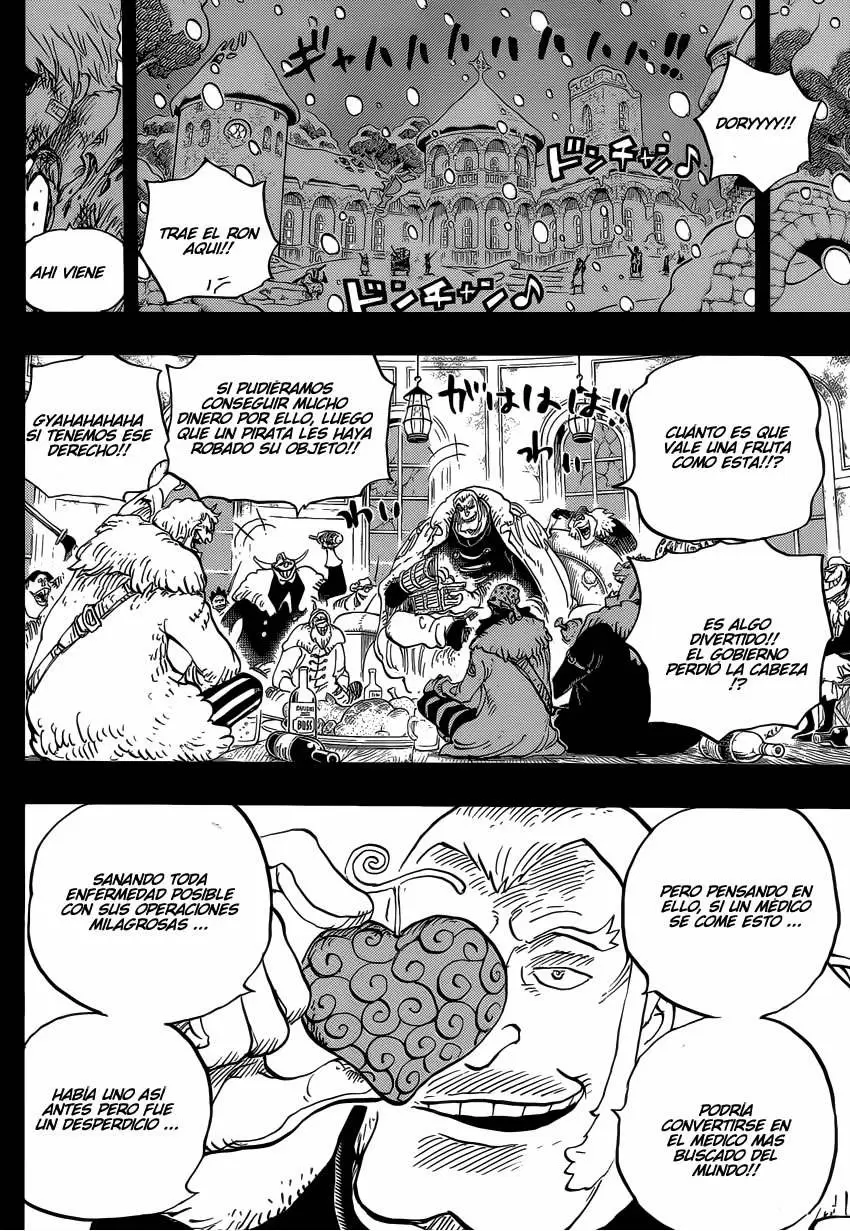 manga read one piece manga online