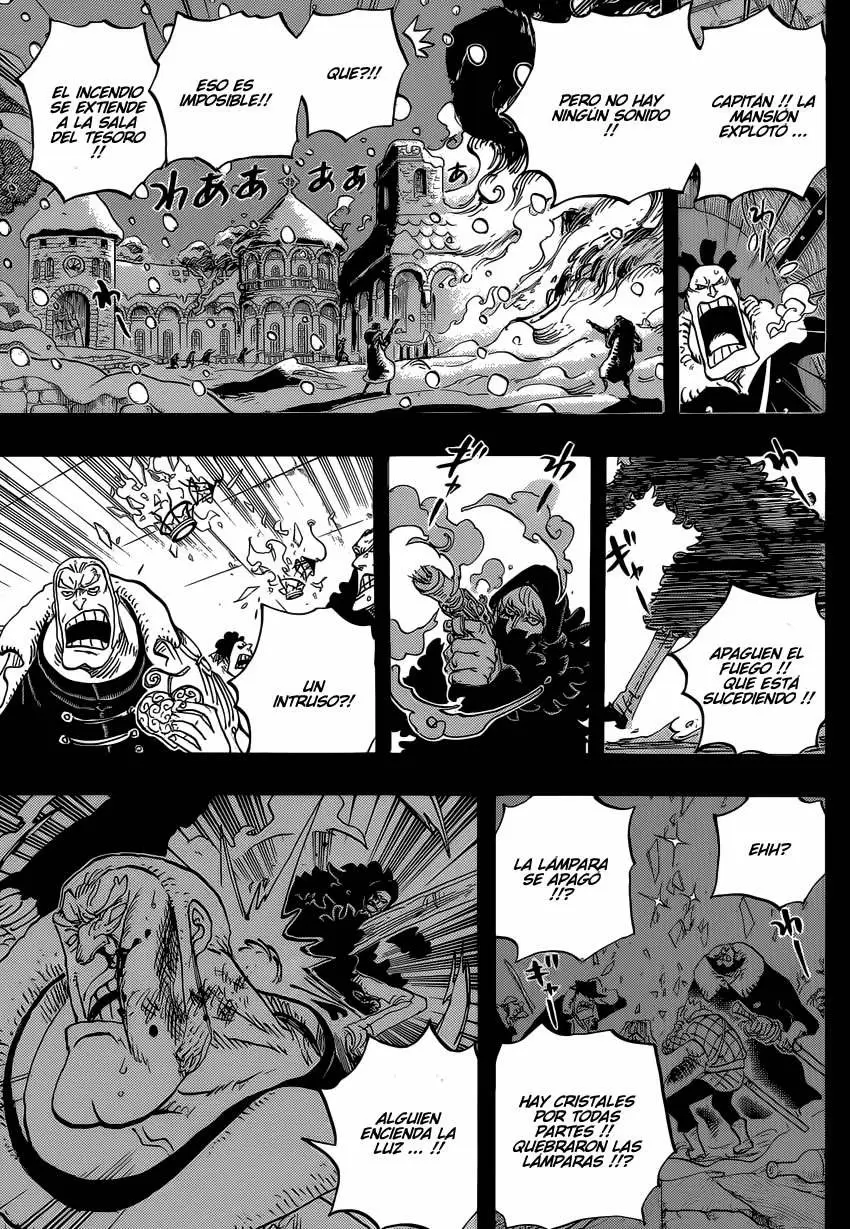 manga read one piece manga online