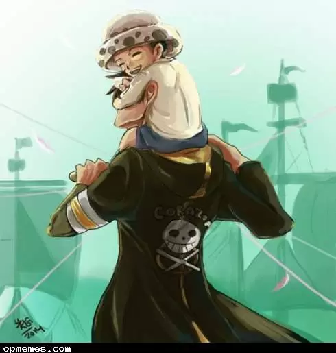 manga read one piece manga online