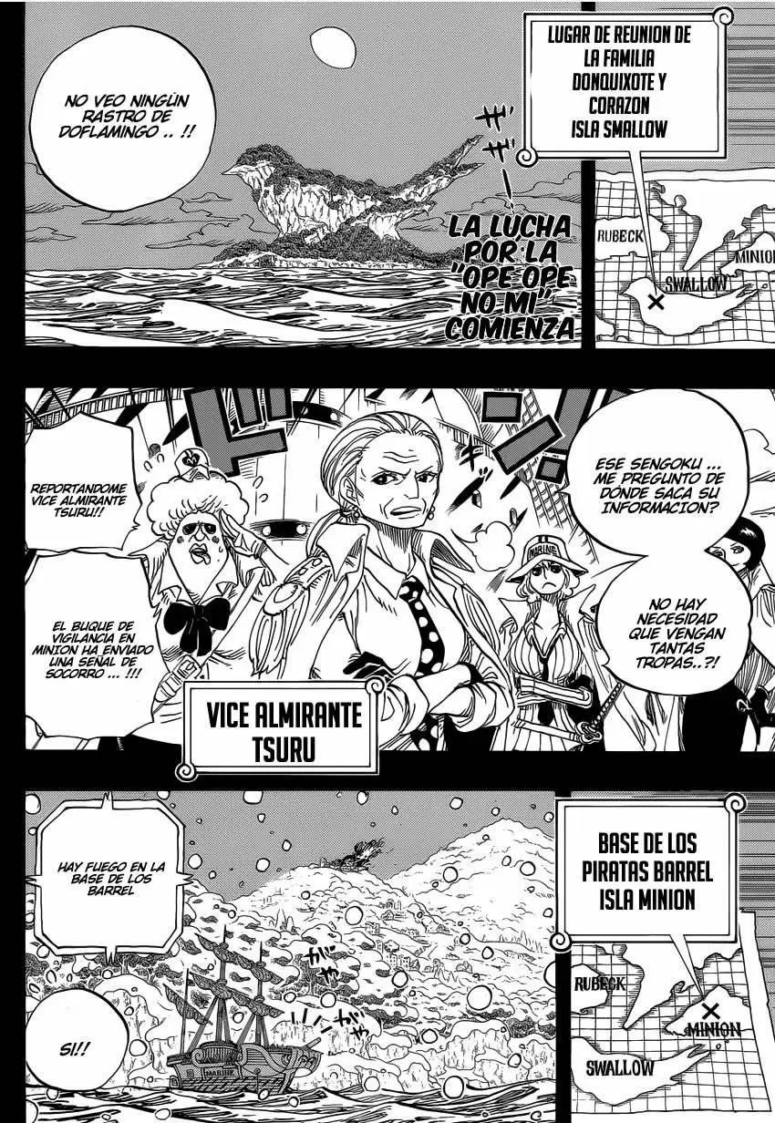 manga read one piece manga online