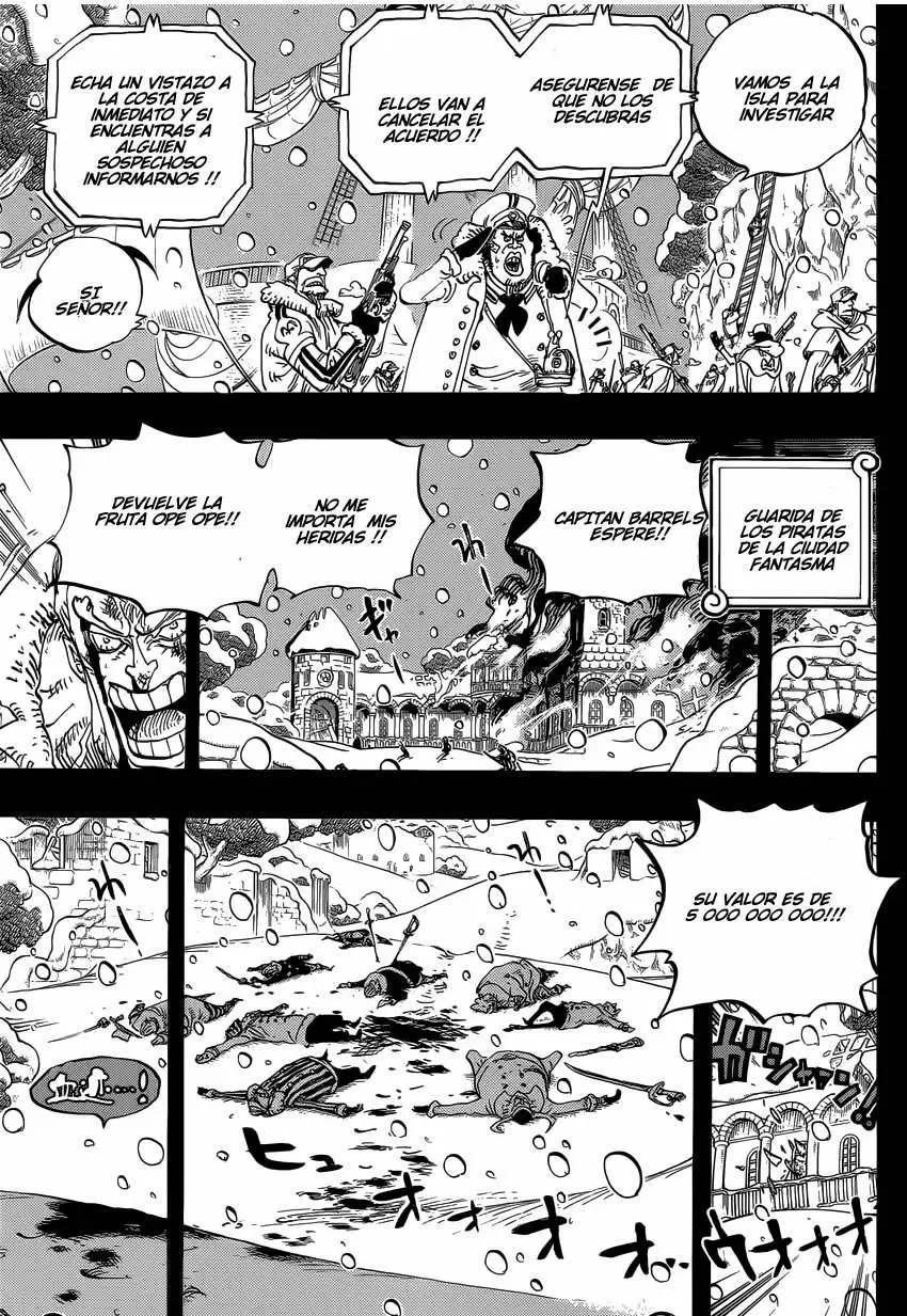 manga read one piece manga online