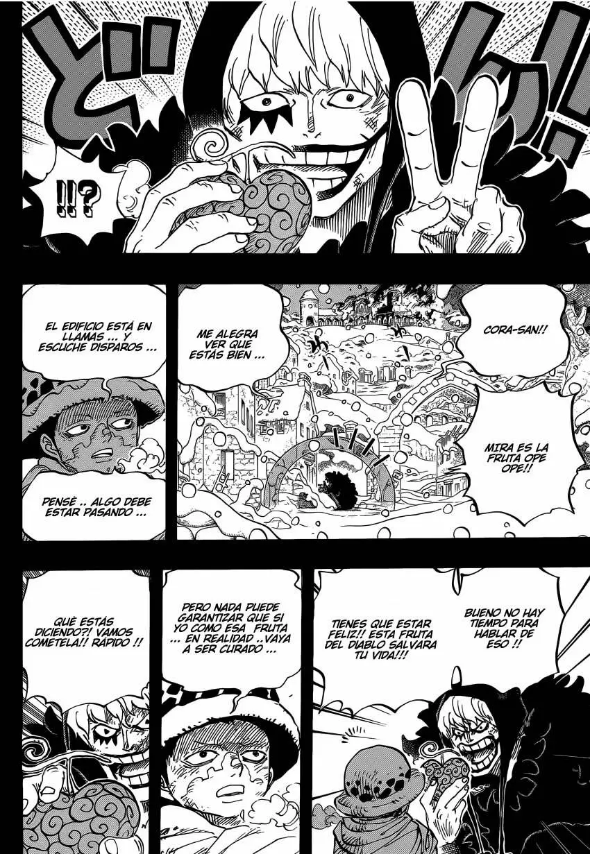 manga read one piece manga online