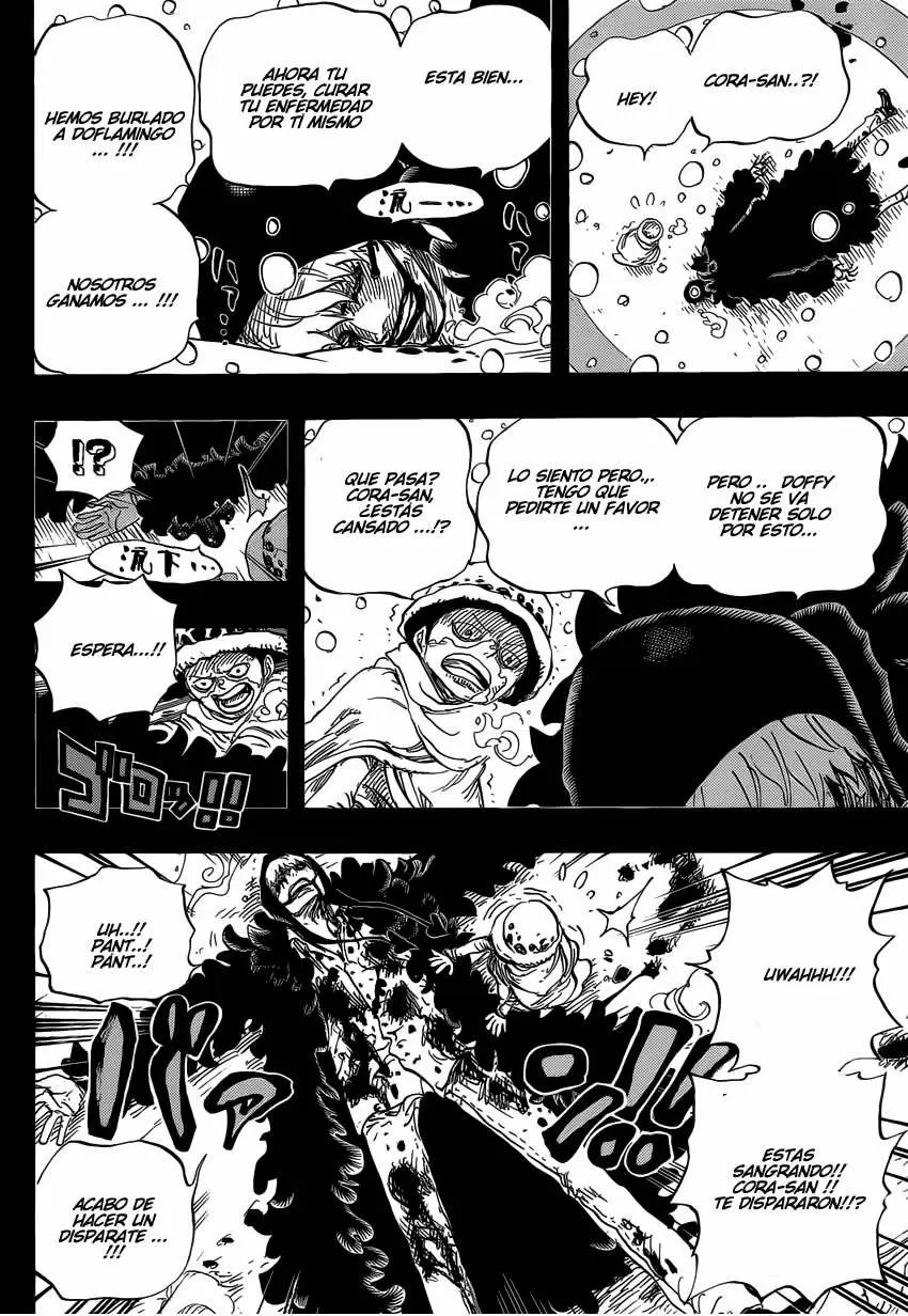 manga read one piece manga online