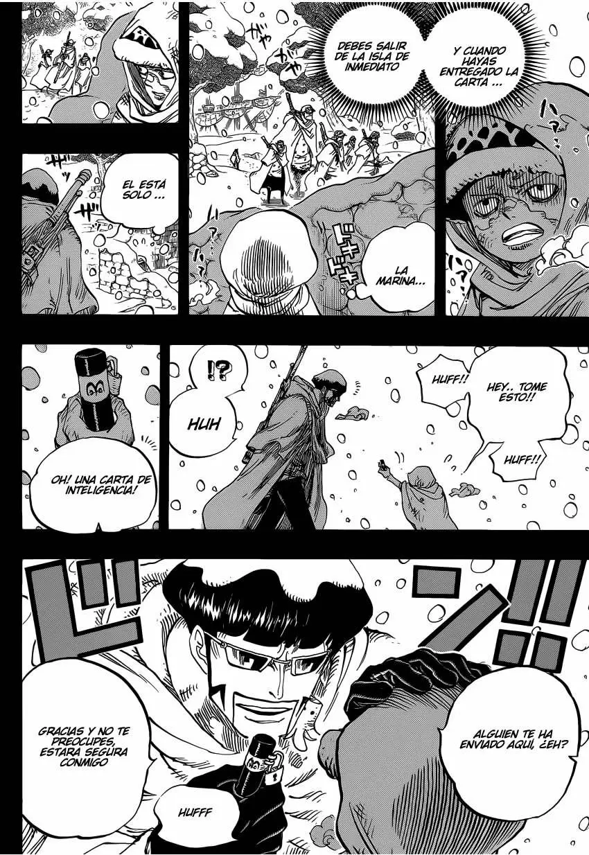 manga read one piece manga online