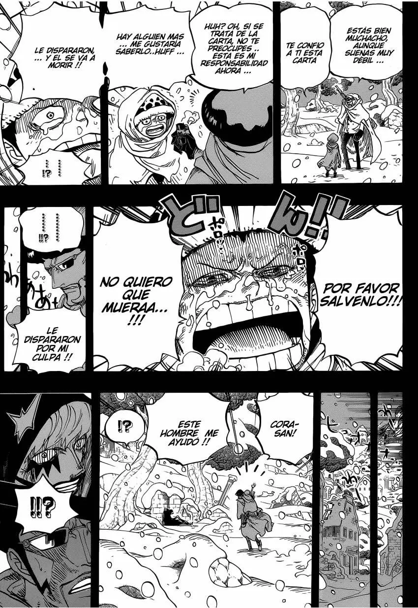 manga read one piece manga online