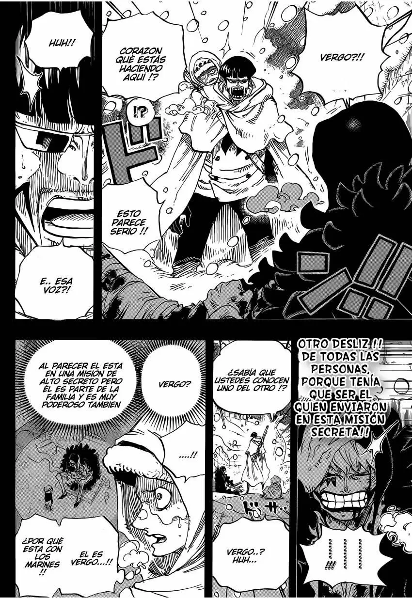 manga read one piece manga online