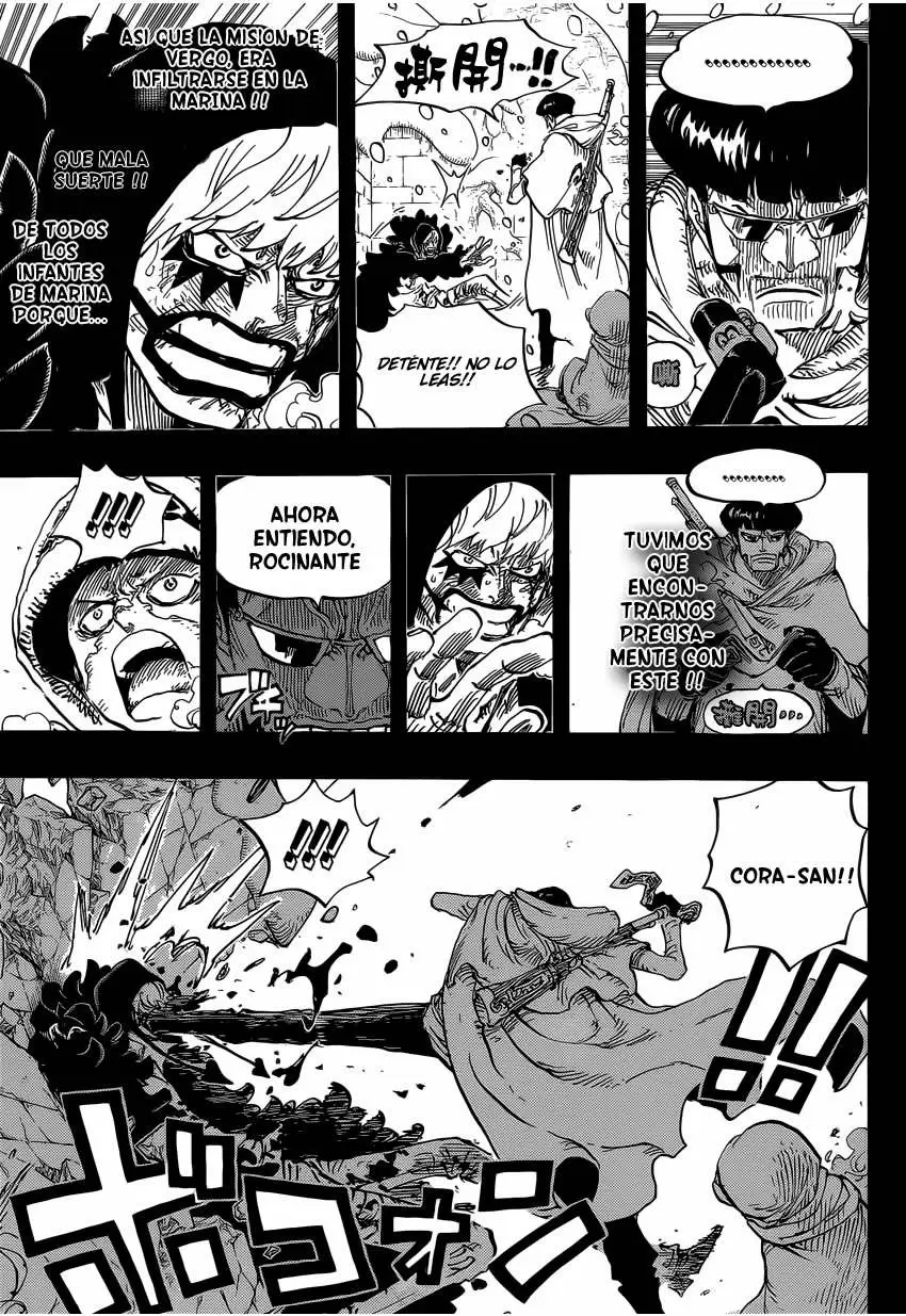 manga read one piece manga online