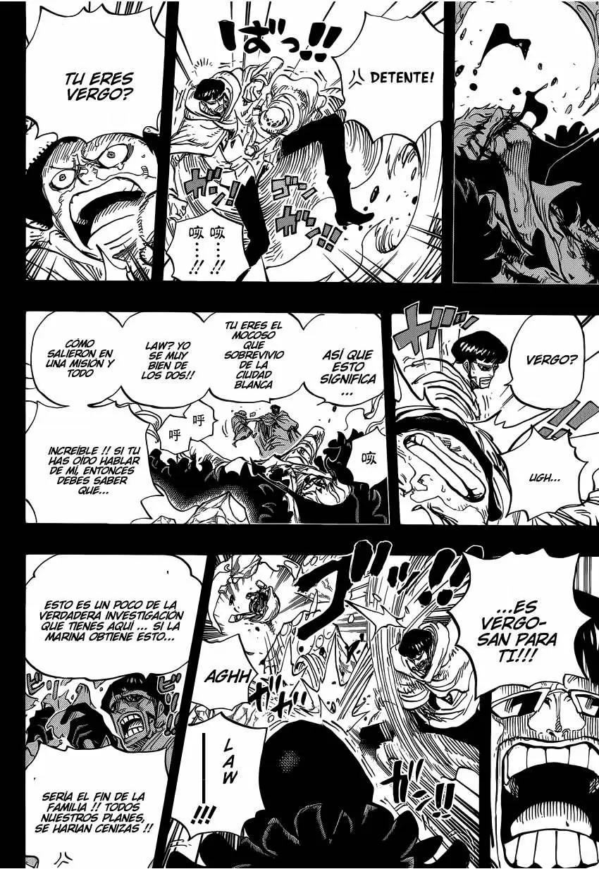 manga read one piece manga online